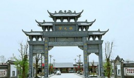 吃瓜51在线黑料9 网红大鹅陈妍染,吃瓜51在线黑料揭秘